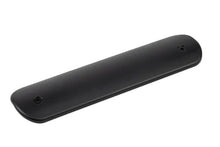 Load image into Gallery viewer, ARB 16-23 Toyota Tacoma Bed Rack Brake Light Cover - Main Product View