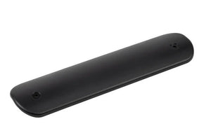 ARB 16-23 Toyota Tacoma Bed Rack Brake Light Cover - Main Product View