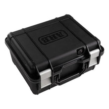 Load image into Gallery viewer, ARB 16-23 Toyota Tacoma Bed Rack Single Carry Case - Main Product View
