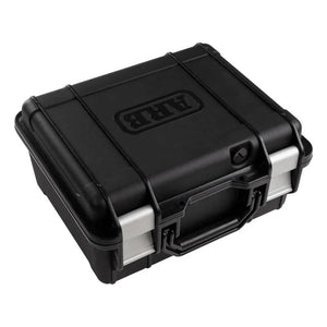 ARB 16-23 Toyota Tacoma Bed Rack Single Carry Case - Main Product View
