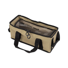 Load image into Gallery viewer, ARB Cargo Organizer Small Suits ARB Drawers - Main Product View