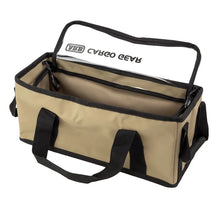 Load image into Gallery viewer, ARB Cargo Organizer Small Suits ARB Drawers - Side View