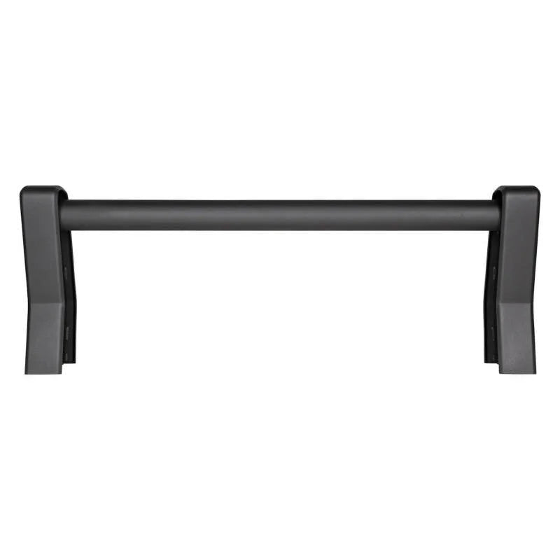ARB Center Top Frame Textured Suit 5236010 - Additional View 5