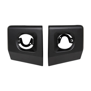 ARB Lhs/Rhs Wings Textured Suit 5236010 - Main Product View