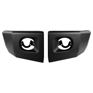 ARB Lhs/Rhs Wings Textured Suit 5237010 - Main Product View