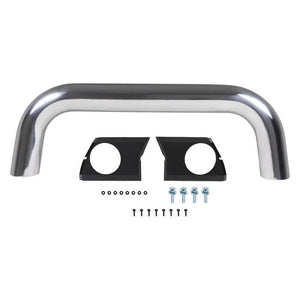 ARB Sahara Tube Kit Incl 5100220 Np300 3914530/3938200/3946320 - Main Product View