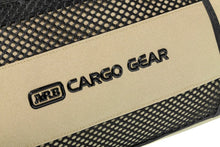 Load image into Gallery viewer, ARB Small Stormproof Bag ARB Cargo Gear - Additional View 5