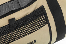 Load image into Gallery viewer, ARB Small Stormproof Bag ARB Cargo Gear - Additional View 6