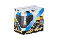 Load image into Gallery viewer, ARB Spare Bulb 12V 55W For ARB Fog 6821201 - Main Product View