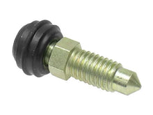 Load image into Gallery viewer, ATE Bleed Valve Screw 03.3518-0500.2