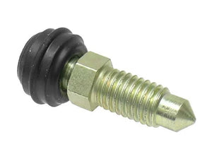 ATE Bleed Valve Screw 03.3518-0500.2