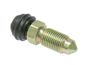 ATE Bleed Valve Screw 390354