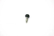 Load image into Gallery viewer, ATE Bleed Valve Screw 390370