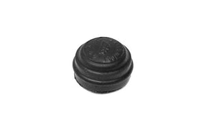 ATE Bleed Valve Screw Cap 390456 - Main Product View