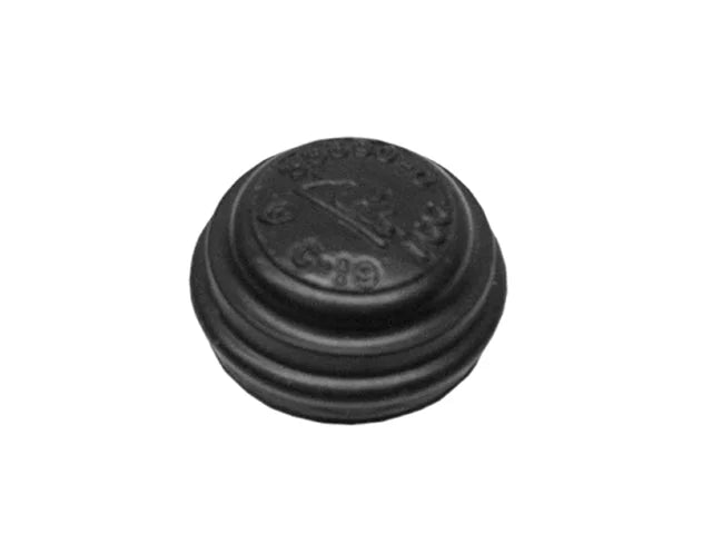 ATE Bleed Valve Screw Cap 390456 - Side View
