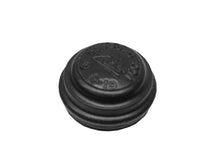 Load image into Gallery viewer, ATE Bleed Valve Screw Cap 390456 - Side View
