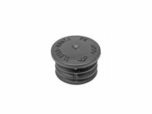 Load image into Gallery viewer, ATE Caliper Pin Dust Cap 990052