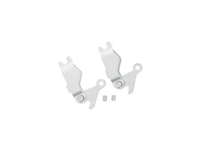 ATE Expander 669704