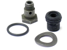 Load image into Gallery viewer, ATE Grommet Kit 390001