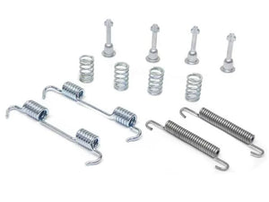 ATE Hardware Kit 669265