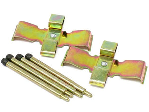 ATE Pin and Spring Kit 610123