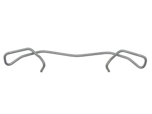 ATE Retainer Spring 390595