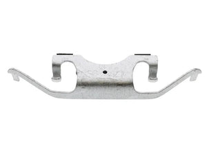 ATE Retainer Spring 390606