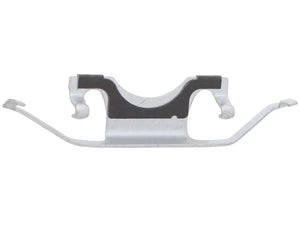 ATE Retainer Spring 390607 - Main Product View