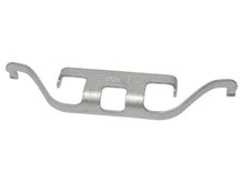 Load image into Gallery viewer, ATE Retaining Clip 390504