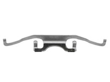 Load image into Gallery viewer, ATE Retaining Clip 390510