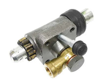 Load image into Gallery viewer, ATE Wheel Cylinder 020002