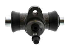 Load image into Gallery viewer, ATE Wheel Cylinder 020026