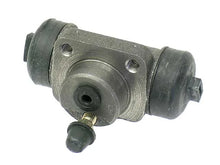 Load image into Gallery viewer, ATE Wheel Cylinder 020043
