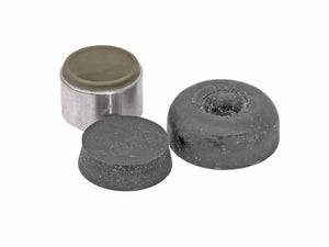 ATE Wheel Cylinder Repair Kit 060027