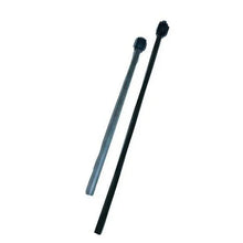 Load image into Gallery viewer, ATL Fuel Cells #10 Alum. Dip Stick Guid e EC-AD-094