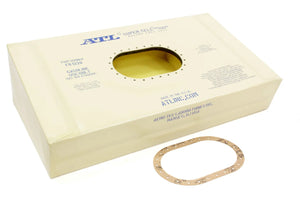 ATL Fuel Cells 22 Gallon ATL Super Cell  100 Replacement Bladder SK-UN-124