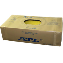 Load image into Gallery viewer, ATL Fuel Cells 22 gal. 100in Series Bla dder w/ Foam  FIA FT3 FB122C