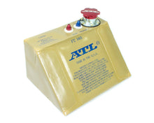 Load image into Gallery viewer, ATL Fuel Cells Bladder 4 Gal Wedge FIA FT3 DD-UN-175