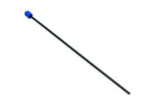 ATL Fuel Cells Dip Stick Cut To Length TF207