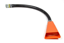 Load image into Gallery viewer, ATL Fuel Cells Fuel Pickup Assy 10an Duck Foot FS-AA-001