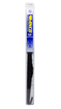 Load image into Gallery viewer, ATP Chemicals & Supplies 18in Trico Wiper Blade Winter Chill TRIC37180