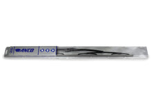 Load image into Gallery viewer, ATP Chemicals & Supplies Anco 26in Aero Vantage Wiper Blade 97-26