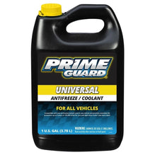 Load image into Gallery viewer, ATP Chemicals & Supplies Antifreeze All Makes/ All Models Gold PRIMGOLD