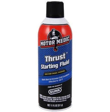 Load image into Gallery viewer, ATP Chemicals & Supplies Starting Fluid 11 Oz. M3815