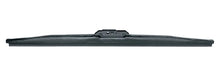 Load image into Gallery viewer, ATP Chemicals & Supplies Trico Winter Wiper Blade 16 Inch TRIC37160