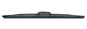 ATP Chemicals & Supplies Trico Winter Wiper Blade 16 Inch TRIC37160