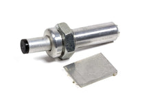 Load image into Gallery viewer, AUTO-LOC Adj. ALum. Door Popper Each AUTDP3000