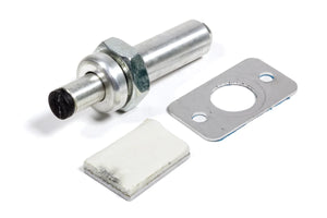 AUTO-LOC Aluminum Door Popper Each AUTDP3500