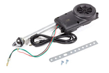 Load image into Gallery viewer, AUTO-LOC Chrome Power Antenna AUTPAC