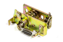 Load image into Gallery viewer, AUTO-LOC Hood/Truck Latch Kit AUTBCTR